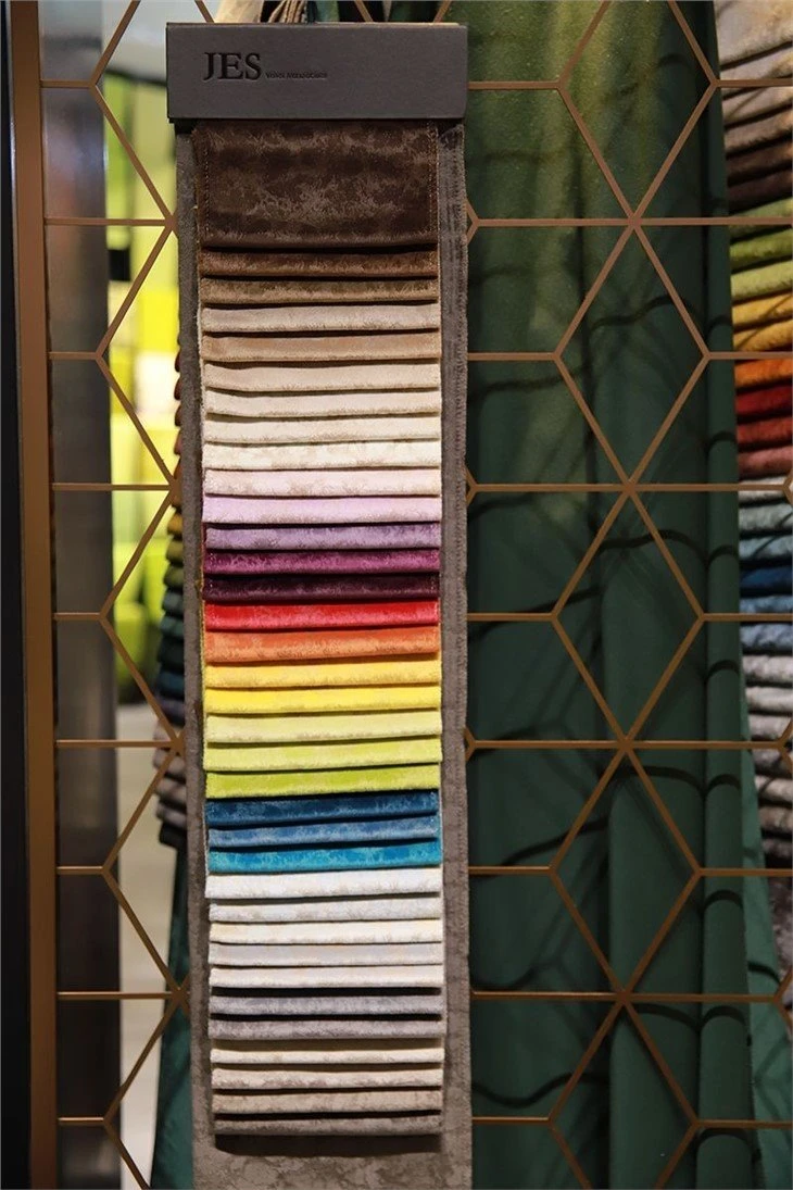 Jacquard Fabric wholesale
