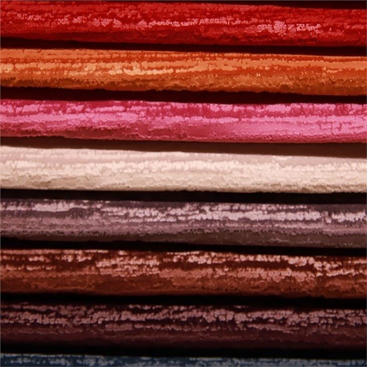 Jacquard Fabric wholesale