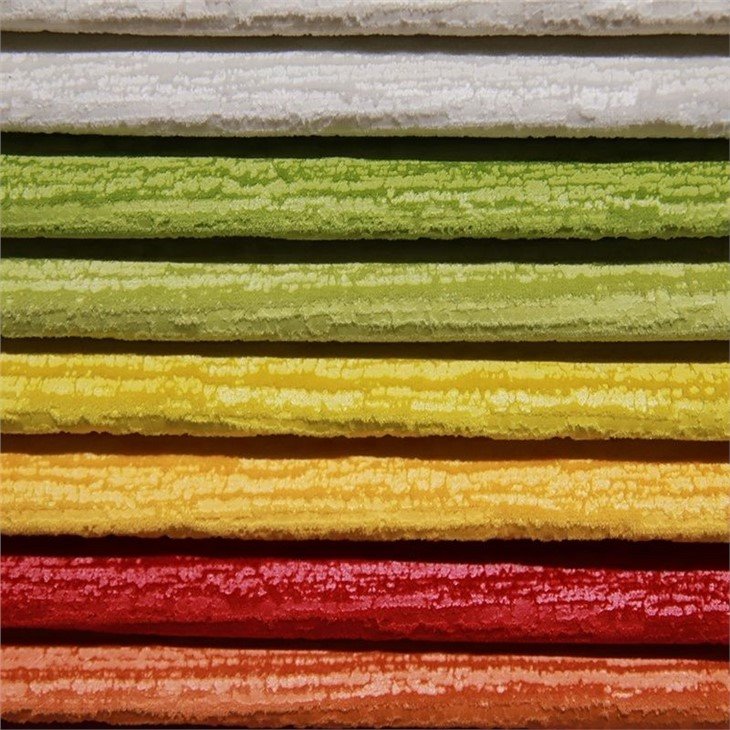 China Jacquard Fabric wholesale