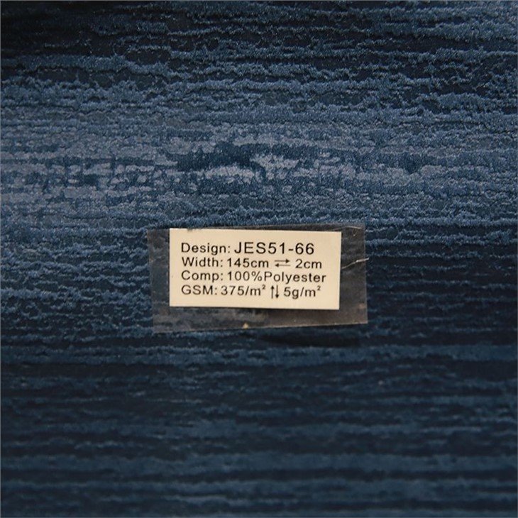 China Jacquard Fabric suppliers